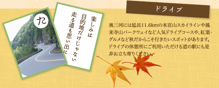 お土産 奥三河の環境でのびのび育った野菜を新鮮なうちにご提供。産地だからこその利点を生かし、安心・安全、しかも美味しい野菜を購入することができます。自然いっぱいな奥三河で育った野菜、一度食べてみてはいかがでしょうか！