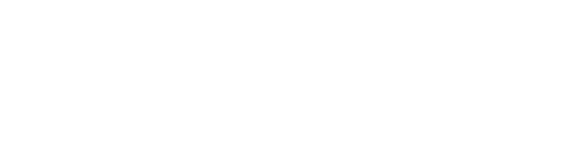 古くから日本人に愛されてきたホタル。静かな山里の川沿いを無数に舞い灯る姿は、まさに初夏の風物詩です。美しい自然に囲まれた奥三河では、そんな日本の原風景に出会うことができます。都会では体験できない幻想的な夜の旅へ。愛知県奥三河でお待ちしております。