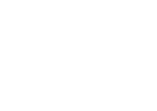 ホタルをつかまえないでください