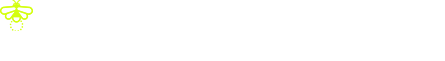 愛知県民の森 モリトピア愛知 四季のつどい【宿泊者向】ホタル観賞