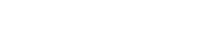 奥三河のホタルの魅力