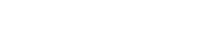 山里の宝 ホタル観賞のマナー