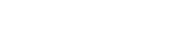 ホタル観賞 オススメイベント