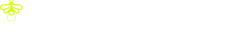 休暇村 茶臼山高原【宿泊者向】ホタル観賞会